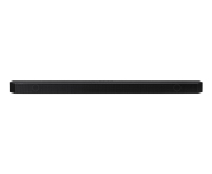 Samsung HW-Q930C - 1147420 - zdjęcie 5
